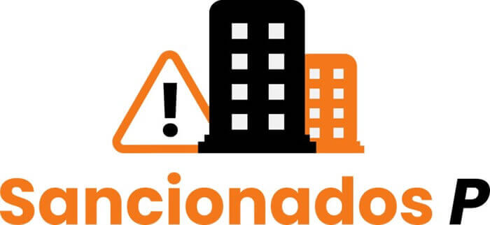 Sistema Sancionados P