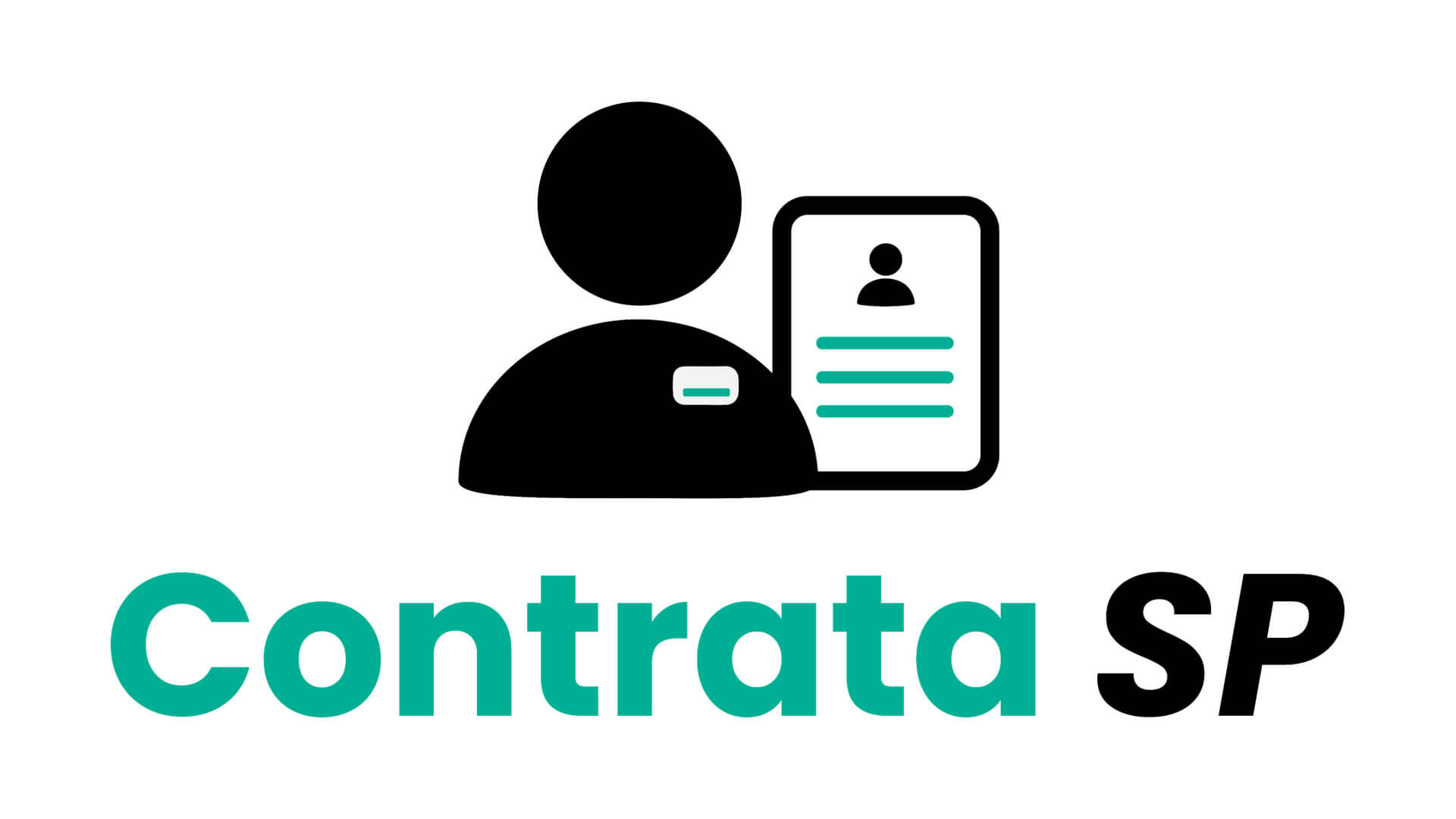 Sistema Contrata SP