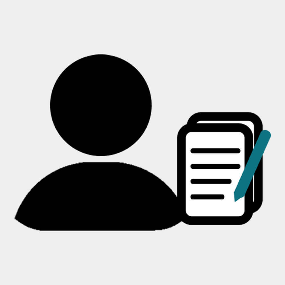 Sistema 1 (S1): Sistema de Evolución Patrimonial, de Declaración de Intereses y Constancia de Declaración Fiscal Sistema 1 (S1): Sistema de Evolución Patrimonial, de Declaración de Intereses y Constancia de Declaración Fiscal