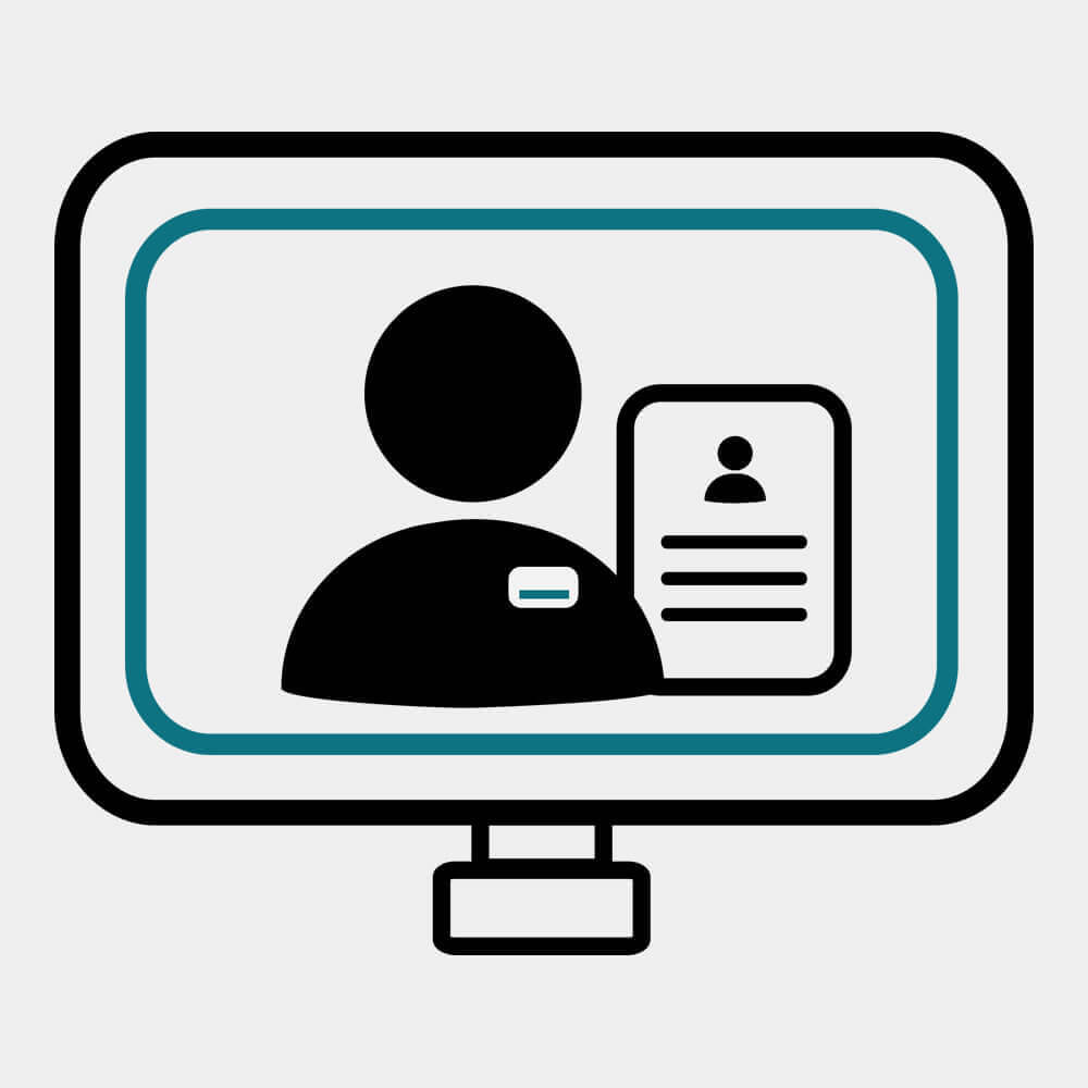 Sistema 2 (S2): Sistema de los Servidores Públicos que intervengan en Procedimientos de Contrataciones Públicas Sistema 2 (S2): Sistema de los Servidores Públicos que intervengan en Procedimientos de Contrataciones Públicas