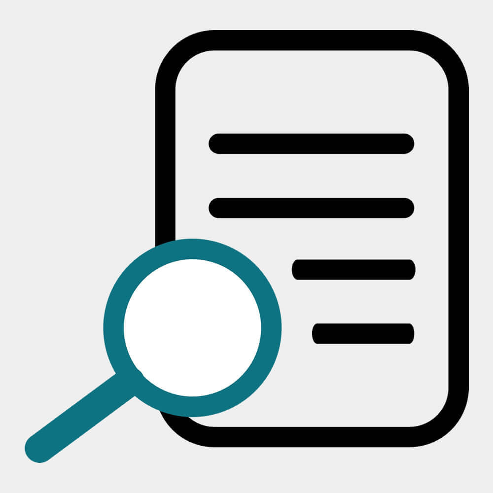 Sistema 4 (S4): Sistema de Información y Comunicación del Sistema Nacional Anticorrupción y el Sistema Nacional de Fiscalización Sistema 4 (S4): Sistema de Información y Comunicación del Sistema Nacional Anticorrupción y el Sistema Nacional de Fiscalización