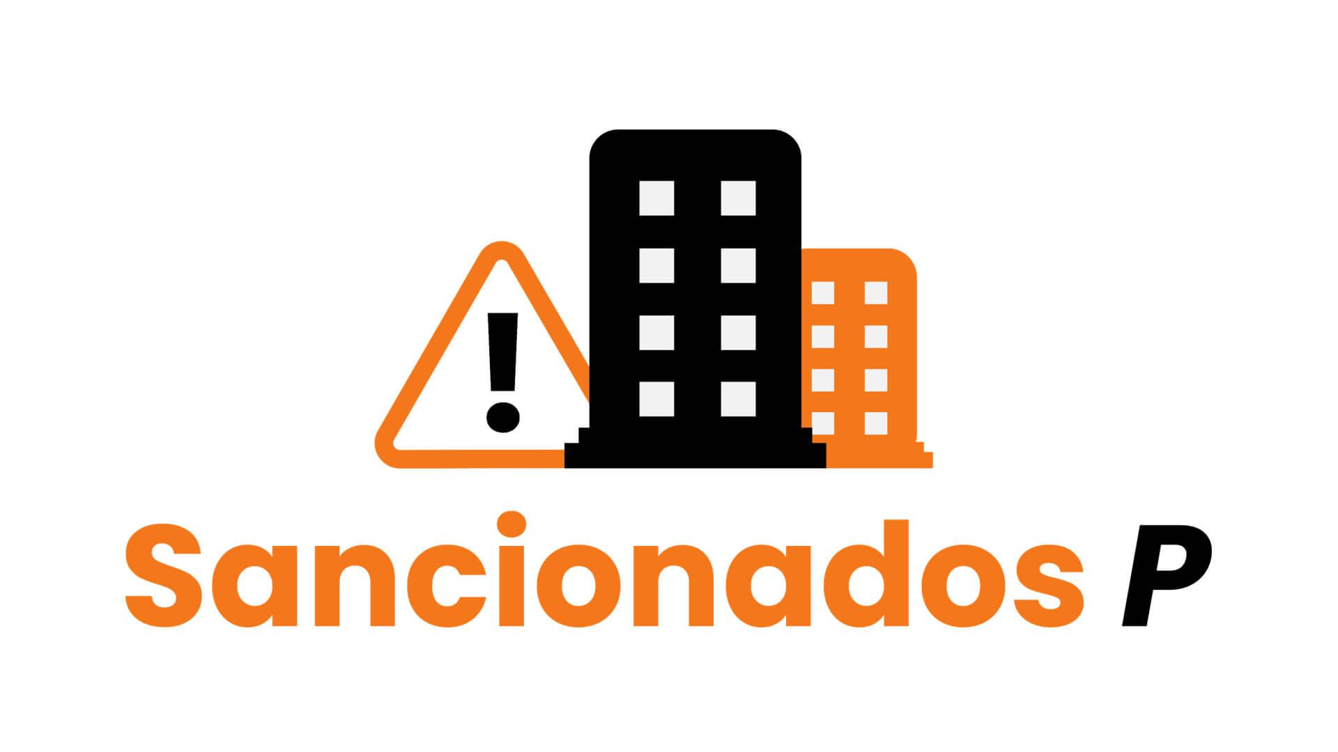 Sistema Sancionados P Sistema Sancionados P