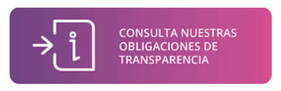Consulta nuestras obligaciones de transparencia