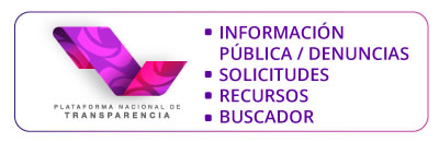 Plataforma Nacional de Transparencia