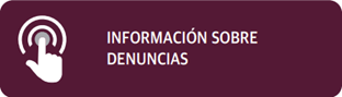 Información sobre Denuncias