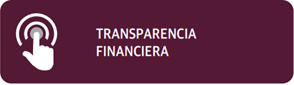 Transparencia financiera