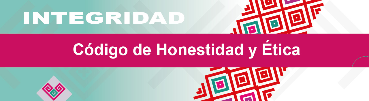 Comité de Ética y de Prevención de Conflictos de Interés