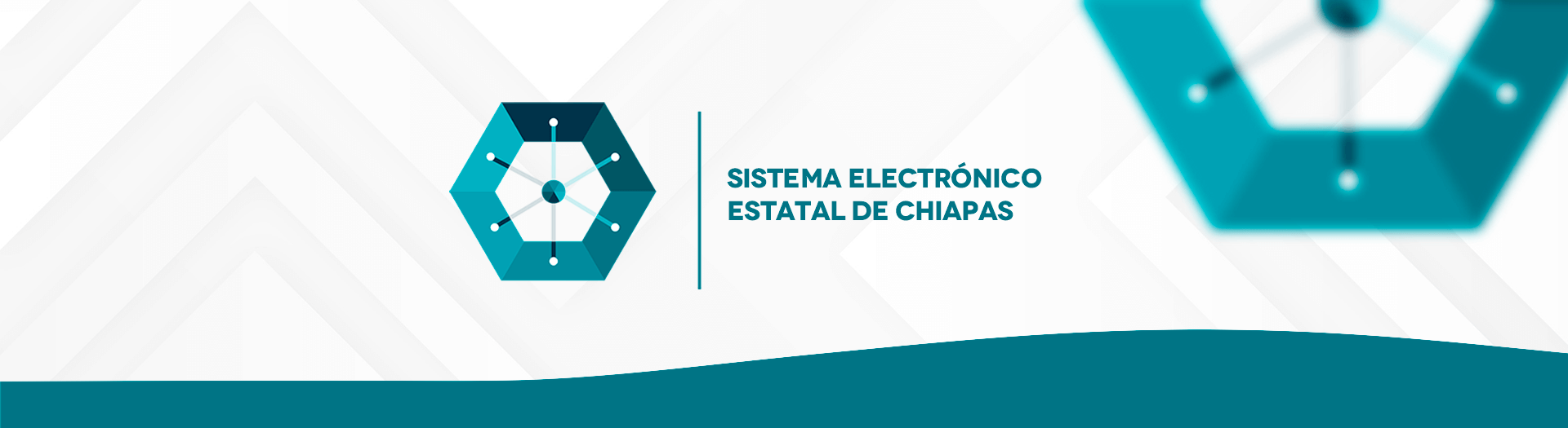 Sistema Electrónico Estatal de Chiapas