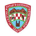 Escudo Chihuahua