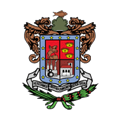 Escudo Michoacán