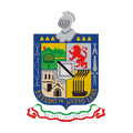 Escudo Nuevo León