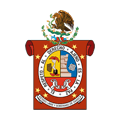 Escudo Oaxaca