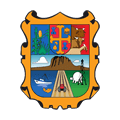 Escudo Tamaulipas