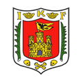 Escudo Tlaxcala
