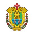 Escudo Veracruz