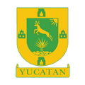 Escudo Yucatán