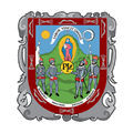 Escudo Zacatecas