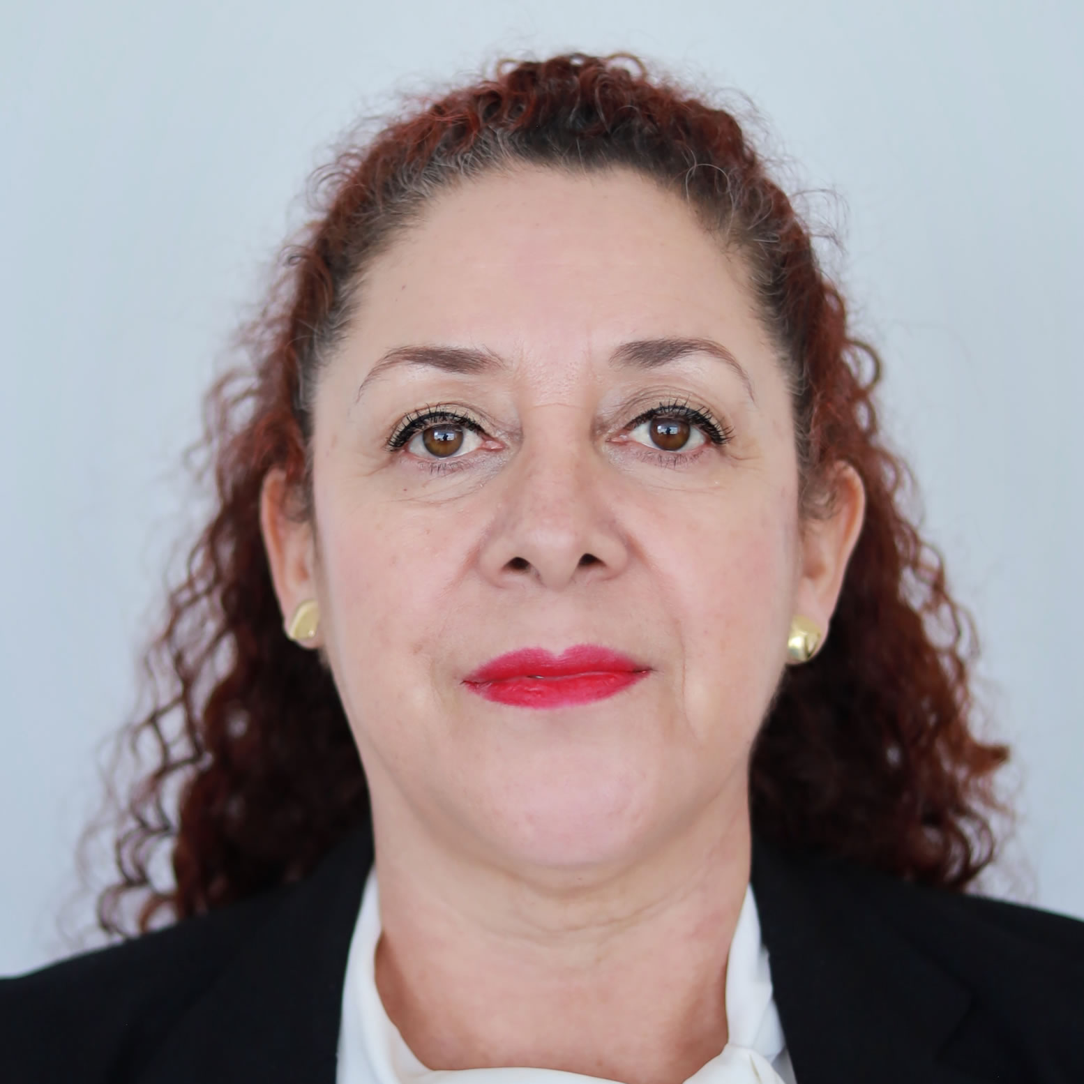 Lic. Rosa Cecilia Zúñiga Aguilar | Comisaria Pública