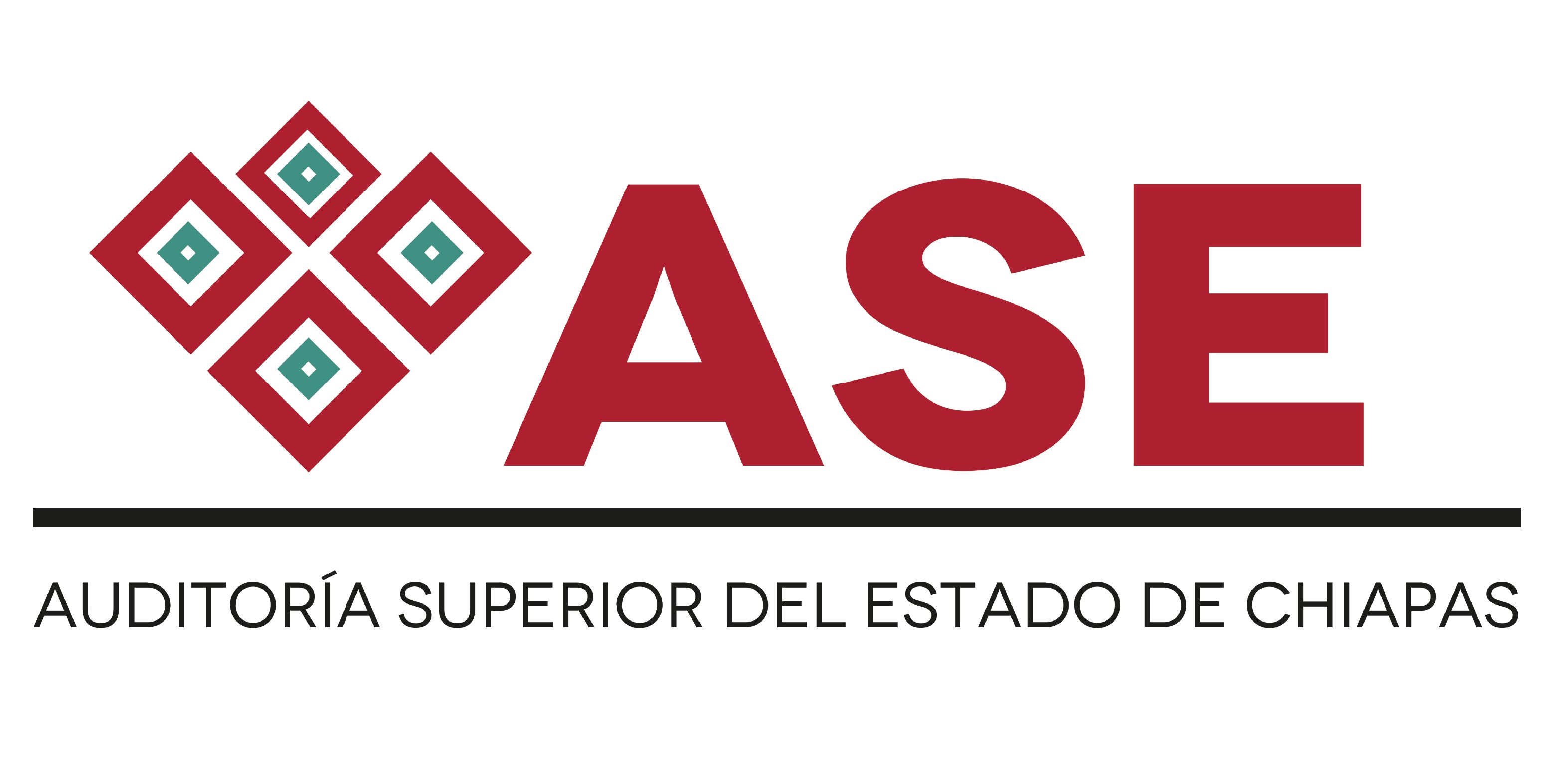 Auditoría Superior del Estado de Chiapas
