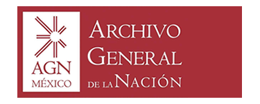 Archivo General de la Nación (AGN)