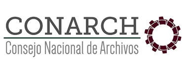 Consejo Nacional de Archivos (CONARCH)