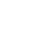 Logo Humanismo que Transforma