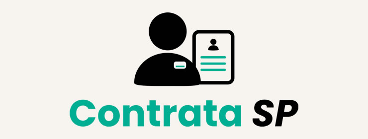 Sistema Contrata SP