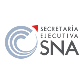 Logo SESNA
