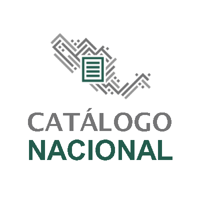 Catálogo Nacional de Regulaciones, Trámites y Servicios