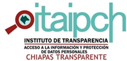 Instituto de Transparencia, Acceso a la Información y Protección de Datos Personales