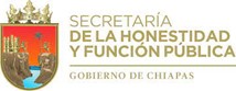 Secretaría de la Honestidad y Función Pública
